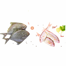 Combos