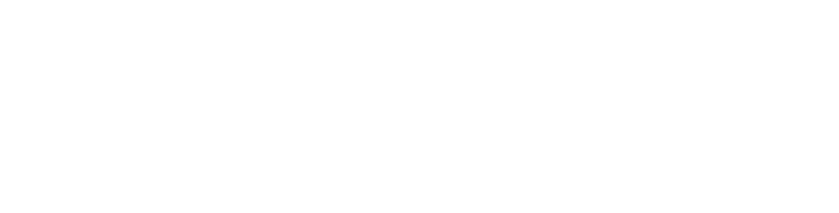 FreshMa