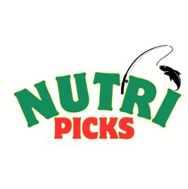 Nutri Picks